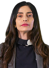 ELIANE SILVA