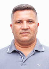 EQUINHO DO SALAO