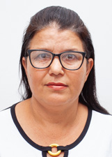 CRISTINA