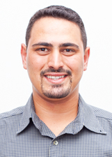 WARLIN DO ZÉ BEIJO