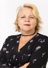 CELINA DA CONFECÇÃO