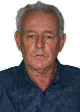 FLÁVIO ROSSATO