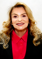 ARMINDA  ZIZI