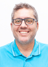 DR ALEX DA RETA