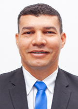 MARCOS VINICIUS