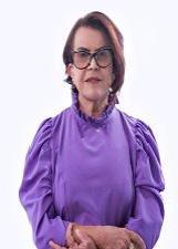 ADELAIDE DA PREFEITURA