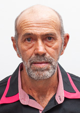 MAZINHO