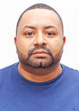 DODÔ DO AÇOUGUE