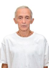 JOSÉ VANDO
