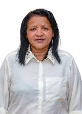 JUNIA DE JESUS