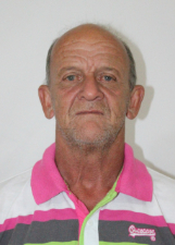 ROBSON