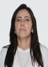 GEÍSA DE PINGÃO