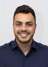 ALEXANDRE PRADO