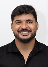 ADRIANO GONÇALVES COLETOR