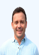 EDUARDO OTTONI