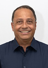 HENRIQUE DA BICICLETARIA
