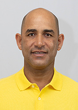 MÁRIO HENRIQUE CARTEIRO