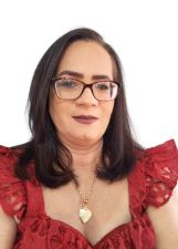 ARLETE APARECIDA