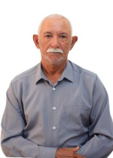 ANTÔNIO SILVESTRE
