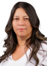JULIANA CARROÇA DE PRATA