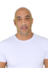 PROFESSOR RODRIGO 