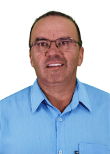 CO DO SERRADO