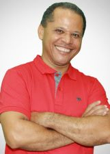 CÁSSIUS LOPES
