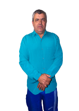 GILMAR DE DAÍLO