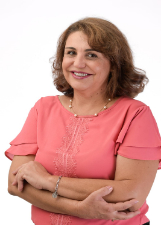 BEATRIZ VASCONCELOS (BIA)
