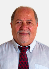 DR ROMEU BARROSO -ROMEU PROCON