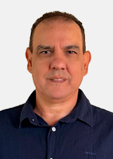 BETO DO ANTIDES