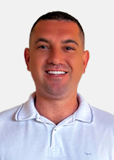 MYLLER TAVARES
