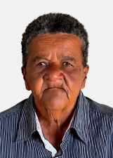 CINHANINHA