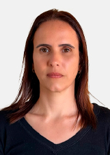 POLLYANNE MARQUES