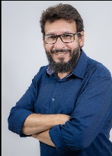 PROFESSOR IDELMINO
