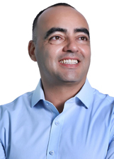 DENIS BRASILEIRO