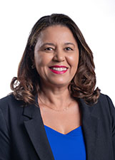 NILDA DA ASSOCIAÇAO