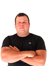 HIGO DE ZE MIGUEL SCHITINE