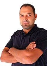 PEDRINHO PEDROCA