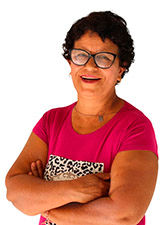 NENZINHA DE TIM CENACK