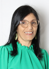 LEONILDA