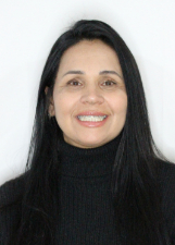MARCIA DO MARMITEX