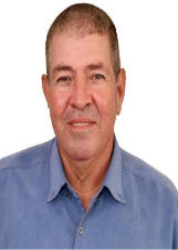 DÉ EVANGELICO