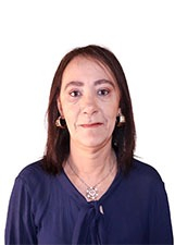 APARECIDA DO ALCIDES