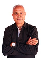 IVAN SANTOS