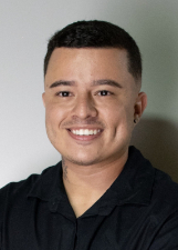 FILIPE JUNIOR