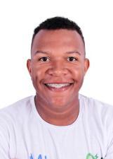 GABRIEL REZENDE