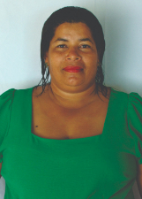 CLAUDIANA ALAGOANA