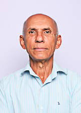 LAU DA CABANA