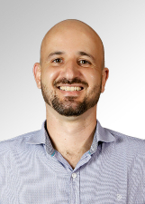 CEZAR RANZANI